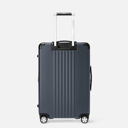 Montblanc MY4810 Medium Trolley Forged Iron 131859