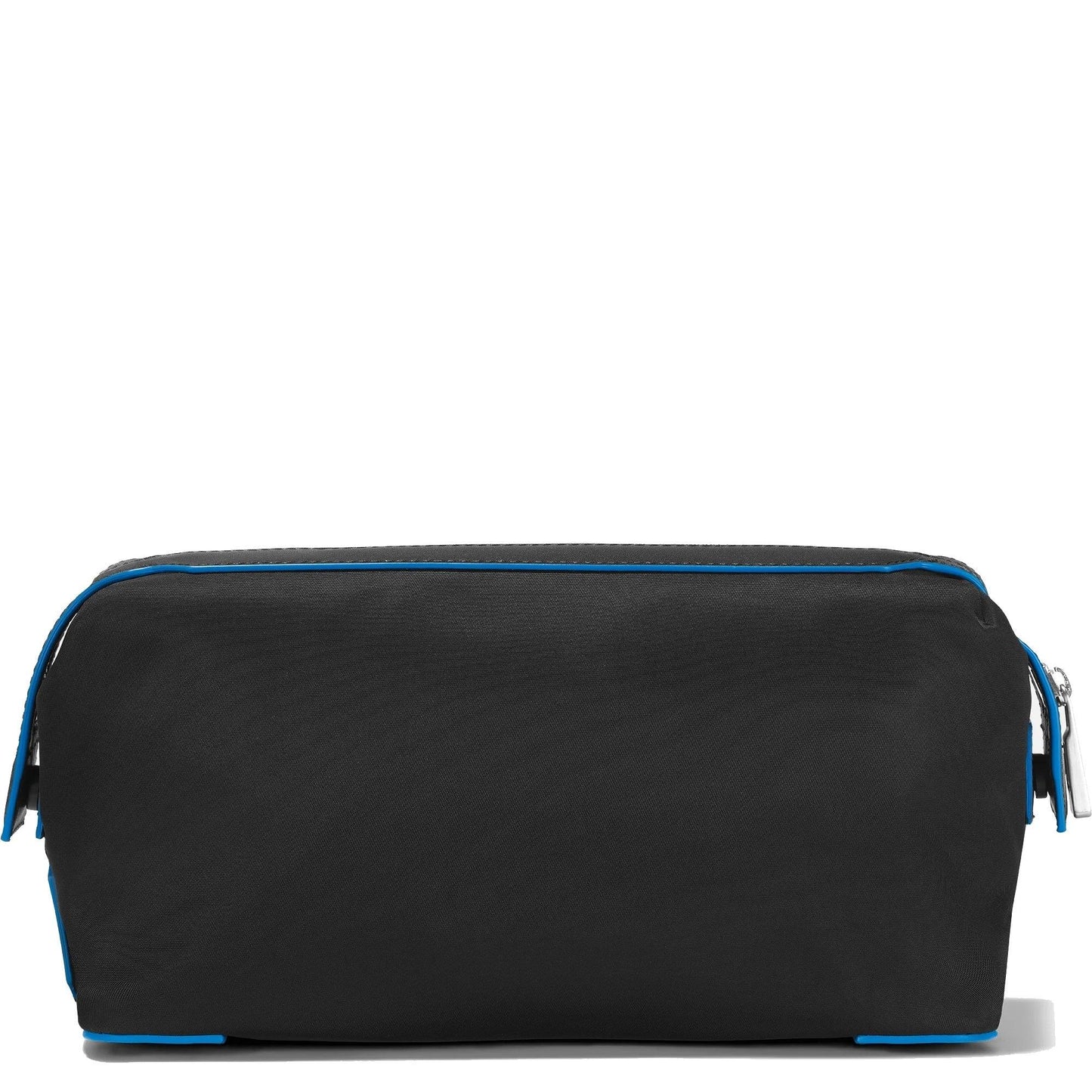 Montblanc Blue Spirit Toiletry Bag 129080