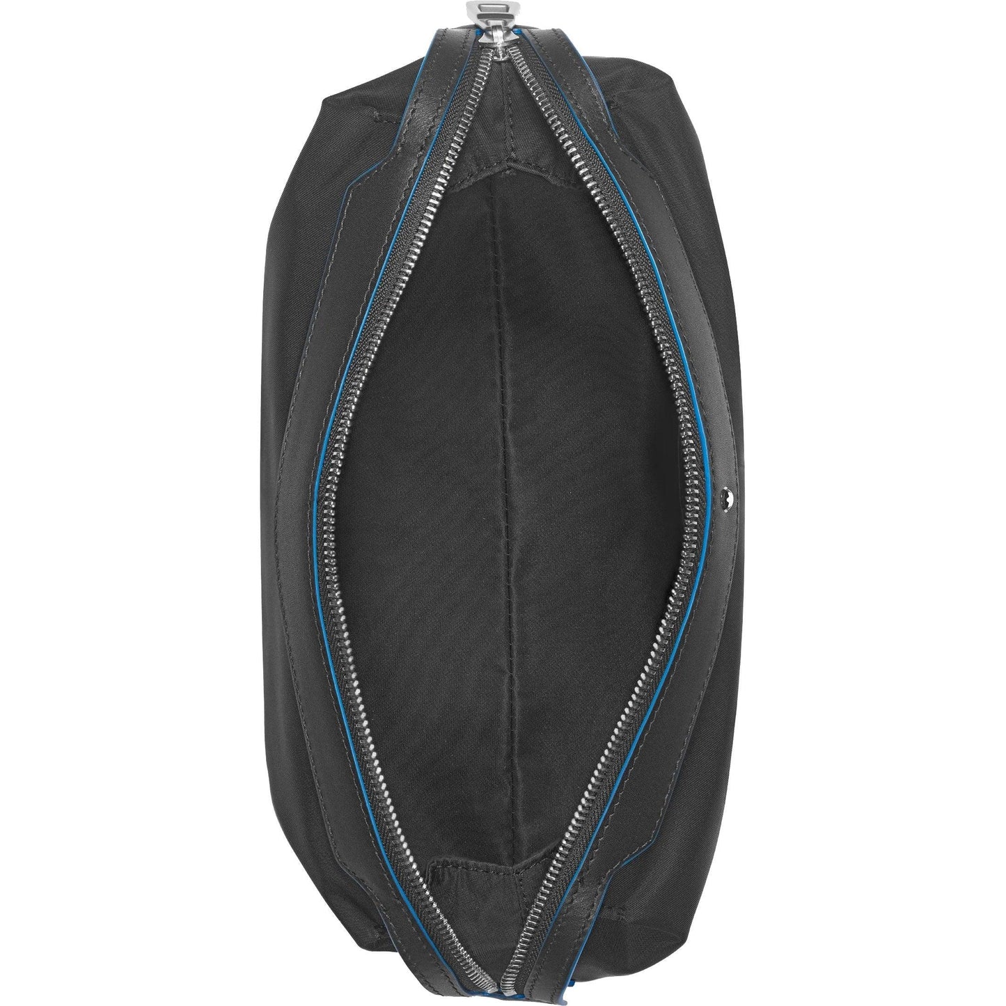 Montblanc Blue Spirit Toiletry Bag 129080