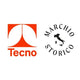 Techno