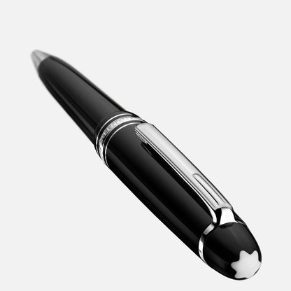 Montblanc Meisterstück Platinum Line Midsize 132491 ballpoint pen