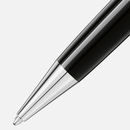 Montblanc Meisterstück Platinum Line Midsize 132491 ballpoint pen