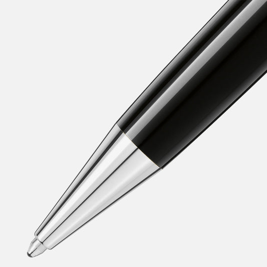Montblanc Meisterstück Platinum Line Midsize 132491 ballpoint pen