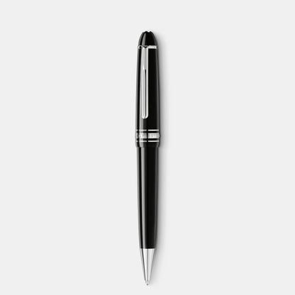 Montblanc Meisterstück Platinum Line Midsize 132491 ballpoint pen