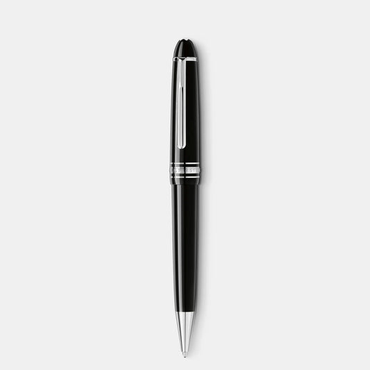Montblanc Meisterstück Platinum Line Midsize 132491 ballpoint pen
