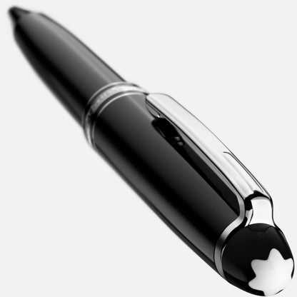 Montblanc Meisterstück Platinum-Coated Classique 0.7 mm mechanical pencil 132448