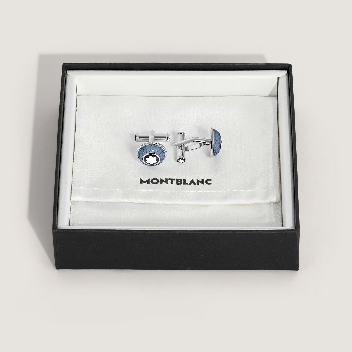 Montblanc Twins Writers Edition Homage to Johann Wolfgang Von Goethe 134674