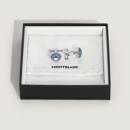 Montblanc Twins Writers Edition Homage to Johann Wolfgang Von Goethe 134674